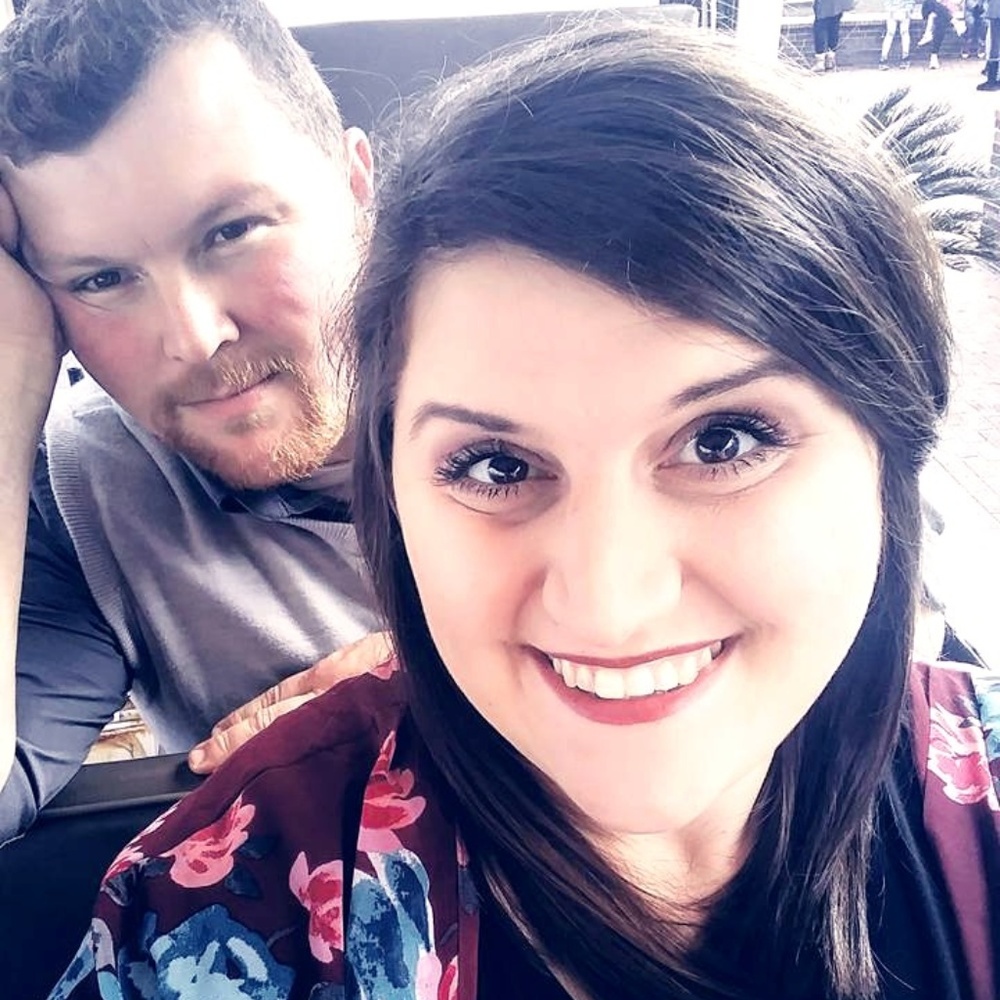 Meet your Posher, Jordi